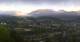 Bad Ischl 10.05.2025 06:22