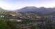 Bad Ischl 15.06.2025 06:22