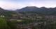 Bad Ischl 29.04.2025 06:22