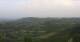 Magliano Alfieri 15.06.2025 06:22
