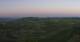 Magliano Alfieri 01.05.2025 06:22
