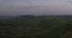 Magliano Alfieri 30.04.2025 06:22