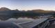 Sankt Wolfgang im Salzkammergut 30.04.2025 06:22
