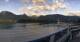 Sankt Wolfgang im Salzkammergut 13.07.2025 06:29