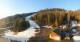 Pruggern 30.04.2025 06:22