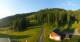 Pruggern 15.07.2025 06:29