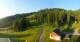Pruggern 05.07.2025 06:22