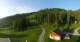 Pruggeren 14.06.2025 06:22