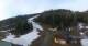 Pruggern 29.04.2025 06:22