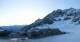 Sölden 30.04.2025 06:22