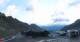 Sölden 11.07.2025 06:22