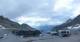 Sölden 07.06.2025 06:22