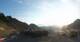 Sölden 20.06.2025 06:22