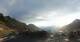 Sölden 14.07.2025 06:29