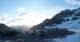 Sölden 19.05.2025 06:22