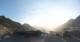 Sölden 12.06.2025 06:22