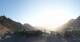 Sölden 14.06.2025 06:22