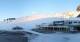 Sölden 30.04.2025 06:22