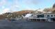 Sölden 12.07.2025 06:22