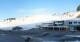 Sölden 18.05.2025 06:22