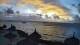Anse la Raie 30.04.2025 06:22