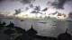 Anse la Raie 09.05.2025 06:22
