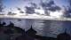 Anse la Raie 03.06.2025 06:22
