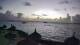 Anse la Raie 30.04.2025 06:22