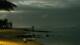 Bel Ombre 09.07.2025 06:22