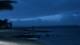 Bel Ombre 11.07.2025 06:22