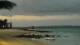 Bel Ombre 09.06.2025 06:22
