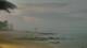 Bel Ombre 09.06.2025 06:22