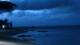 Bel Ombre 05.07.2025 06:22