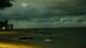 Bel Ombre 12.06.2025 06:22