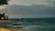 Bel Ombre 14.06.2025 06:22