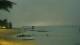 Bel Ombre 03.06.2025 06:22
