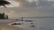 Bel Ombre 23.05.2025 06:22
