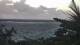 Belle Mare 30.04.2025 06:22