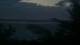 Belle Mare 11.07.2025 06:22