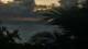 Belle Mare 30.06.2025 06:22