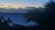 Belle Mare 02.07.2025 06:22