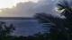 Belle Mare 09.06.2025 06:22