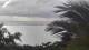 Belle Mare 22.03.2025 06:22