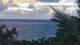 Belle Mare 10.05.2025 06:22