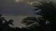 Belle Mare 14.06.2025 06:22