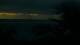 Belle Mare 14.06.2025 06:22