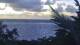 Belle Mare 03.06.2025 06:22