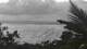 Belle Mare 30.04.2025 06:22