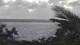 Belle Mare 30.04.2025 06:22