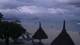 Flic en Flac 09.07.2025 06:22